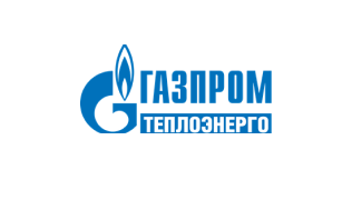 https://elephant.ooo/wp-content/uploads/2025/01/admin-ajax-optimized.png